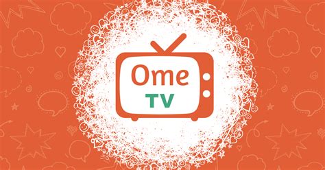 omne tv|OmeTV – Video Chat Alternative